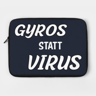 Lustiger Spruch Laptop Cases Teepublic Au