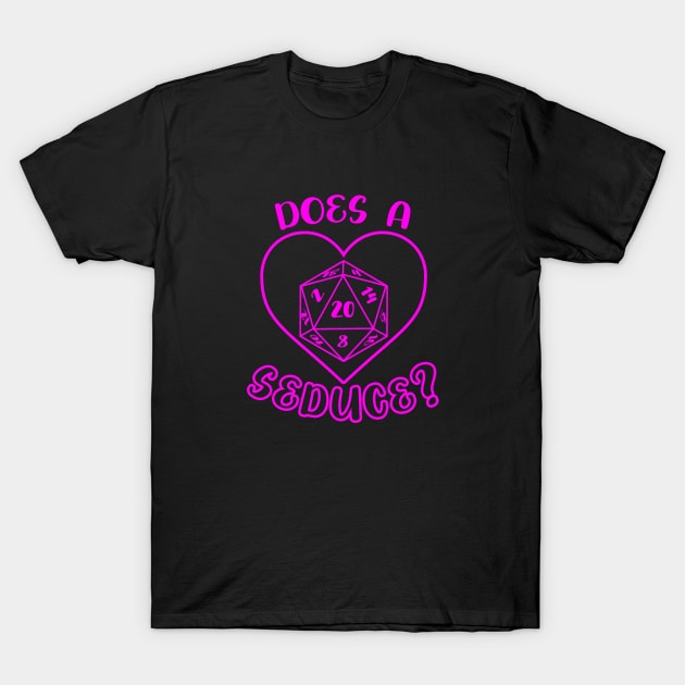 Role Playing Dragon Gift Shirt Dragon Table Top Dungeons D20 Role Playing Dragon Gift Shirt Dragon Table Top Dungeons D20