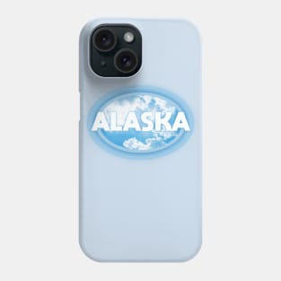 Alaska Phone Case