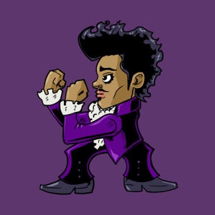 Lake Minnetonka T-Shirt