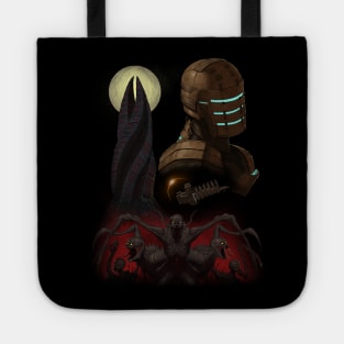 Dead space Tote