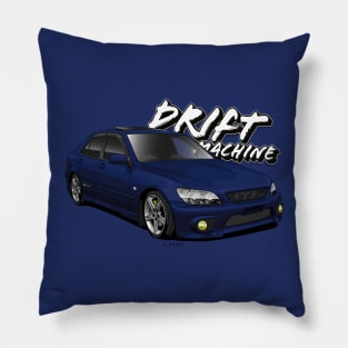 Altezza / Is300 Pillow