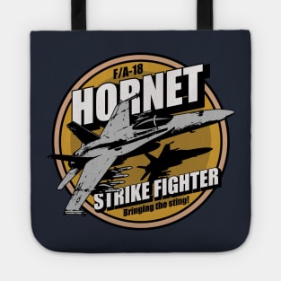 F/A-18 Hornet Tote