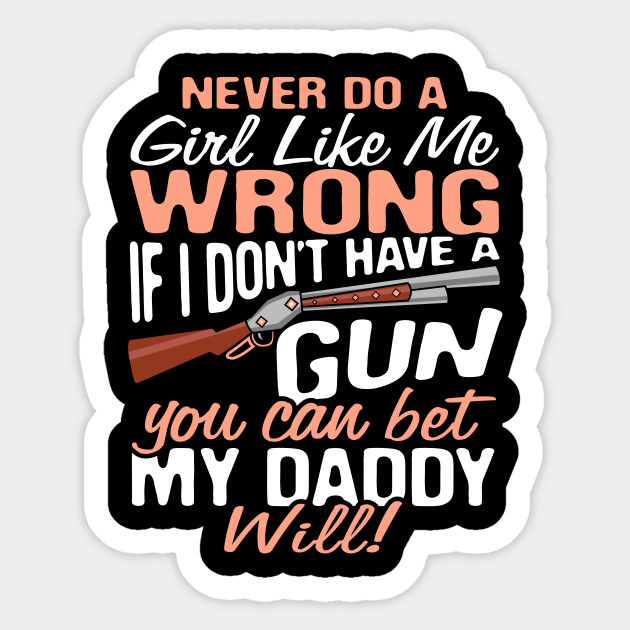 country girl gift ideas