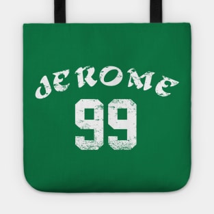 The Jerome Tote