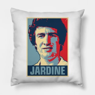 Jardine Pillow