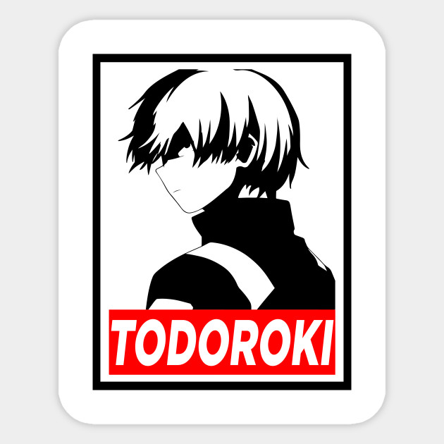 Boku No Hero Academia Deku Manga Anime Wallpapers