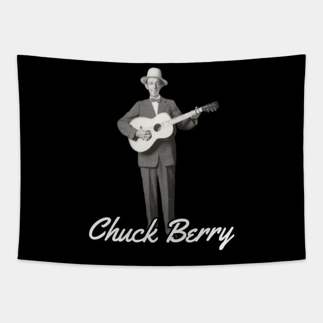 Retro Chuck Tapestry by Tiru Store 