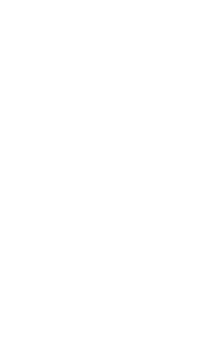 You'll always have a pizza my heart Magnet