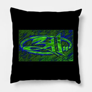 311 Pillow