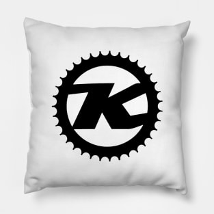 Kona Pillow