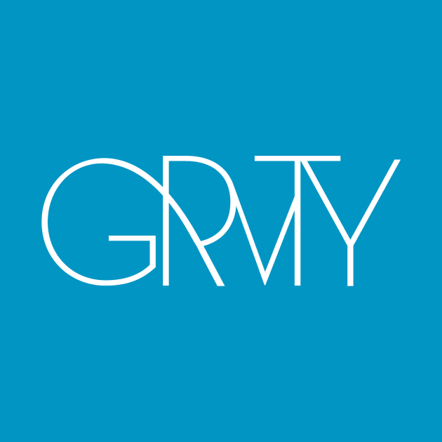 GRVTY by grvtygroup