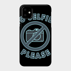 SELFETT iPhone 11 case SELFETT iPhone 11 case