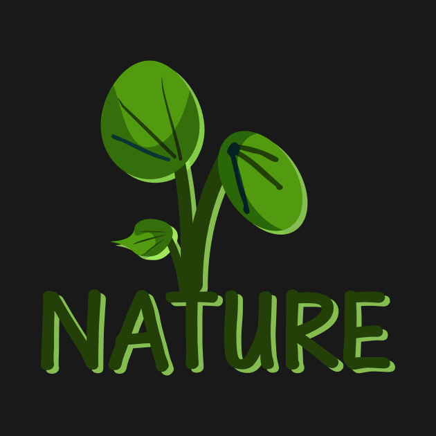 Nature by Koirie Design Gallery