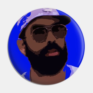 francis ford coppola Pin