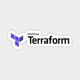 Terraform Magnet