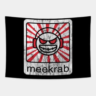 meekrab Tapestry