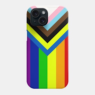 Pride Phone Case