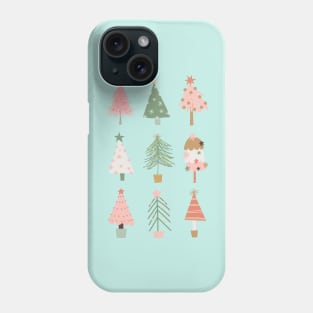 Oh Christmas Tree Phone Case