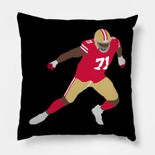 SF71 Pillow