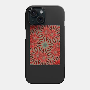 Redreef 2 Phone Case