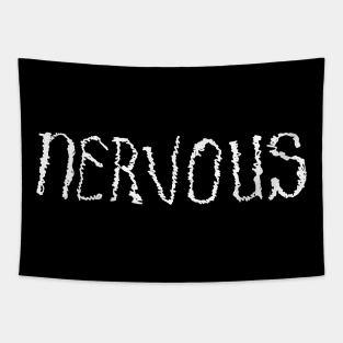 nervous Tapestry