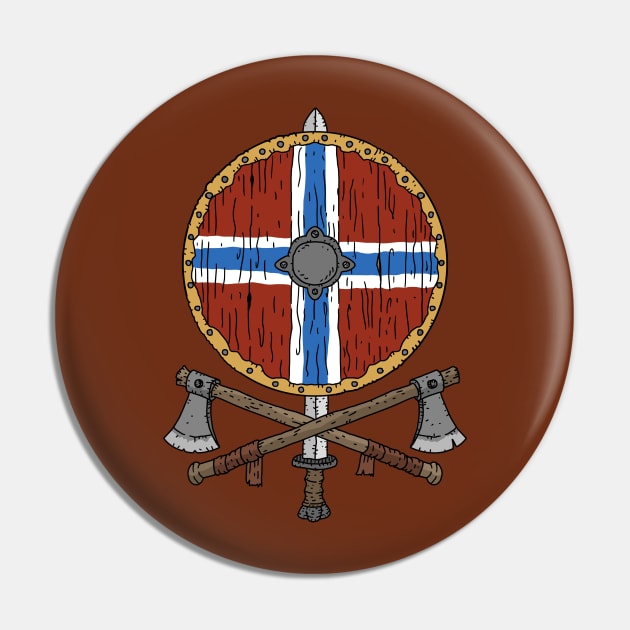 Norway, Viking axe and swords. Pin by JJadx