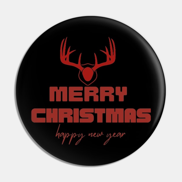 merry christmas ya filthy animal Pin by modo store