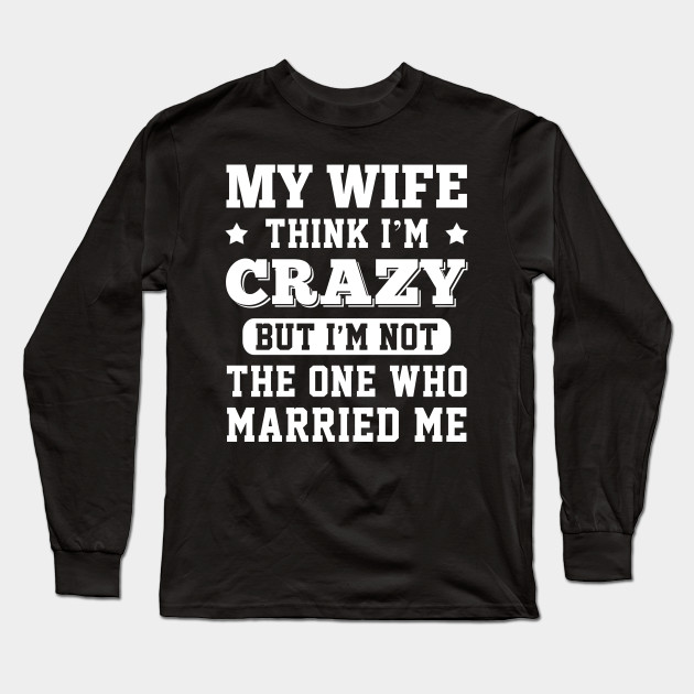 We Got Good Hubby Shirt Husband Tee Clothing Anniversary Tshirt