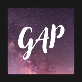 Gap T-Shirt