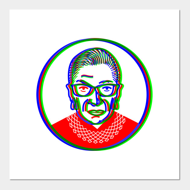 Rgb Rbg Rgb Rbg 2025