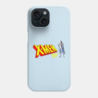 Storm Phone Case