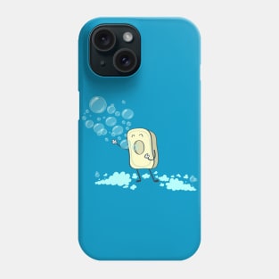 SOAPERA Phone Case