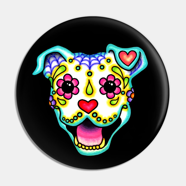 teepublic