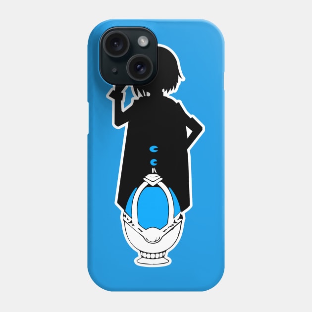 Soul Gem Sayaka Miki Phone Case by nillusart