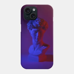 Greek Mythology Phone Case