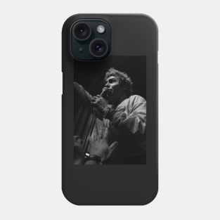 Remington Leith Palaye Royale Phone Case