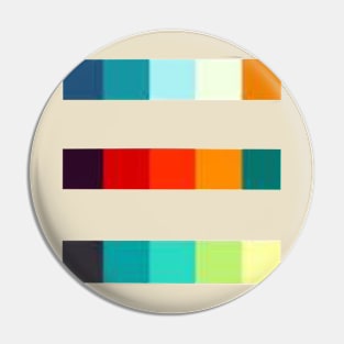 color schemes Pin