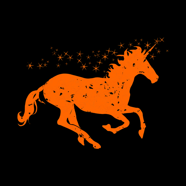 Funny  candy Corn Unicorn Shirt halloween T-shirt men women Candy Corn Unicorn dabbing Halloween by FouadBelbachir46