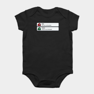 Among Us Free Pc Game Baby Kurzarmbody Teepublic De