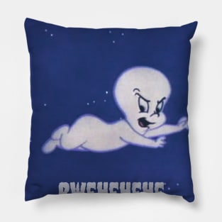 Casper Pillow