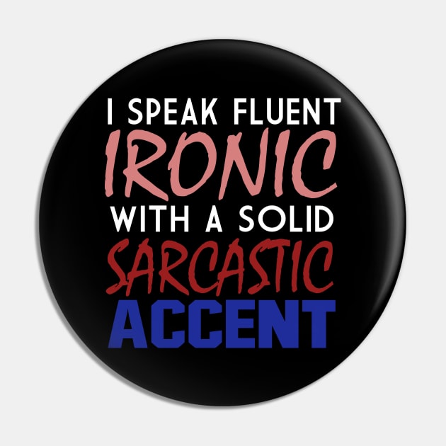 Pin on Accents