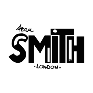 Team Smith T-Shirt