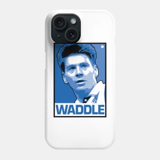 Waddle Phone Case