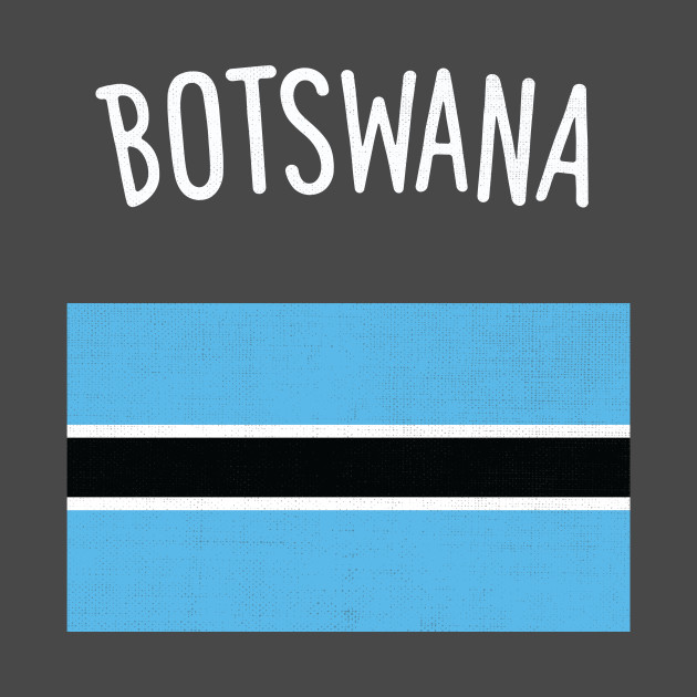 Image result for botswana name