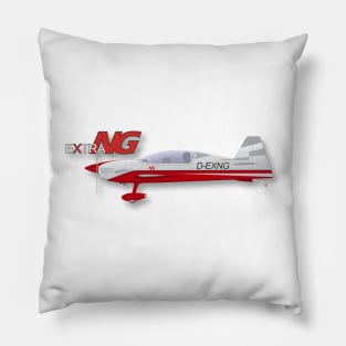 Extra 300NG Pillow