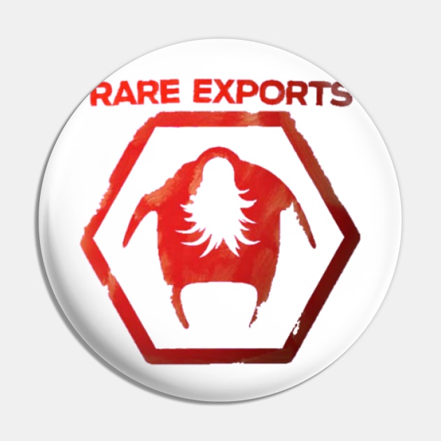 rare exports Pin by guestbledhc1eof0ecw9bz66e