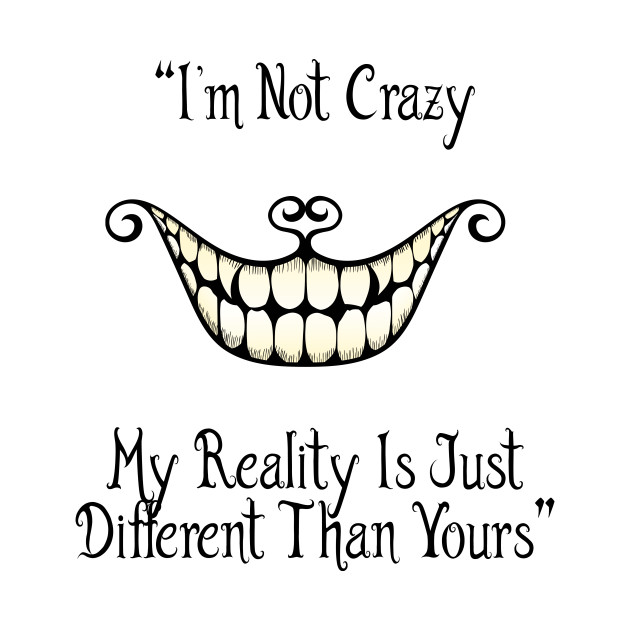 cheshire cat s quote cheshire cat t shirt teepublic cheshire cat s quote cheshire cat t shirt teepublic