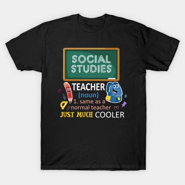 social studies definition social studies definition