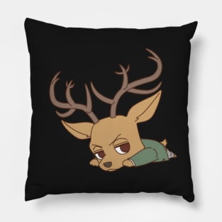 Beastars Louis Pillow